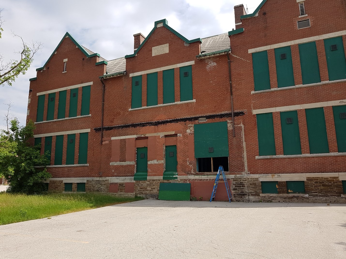 Image of 291 Reynolds